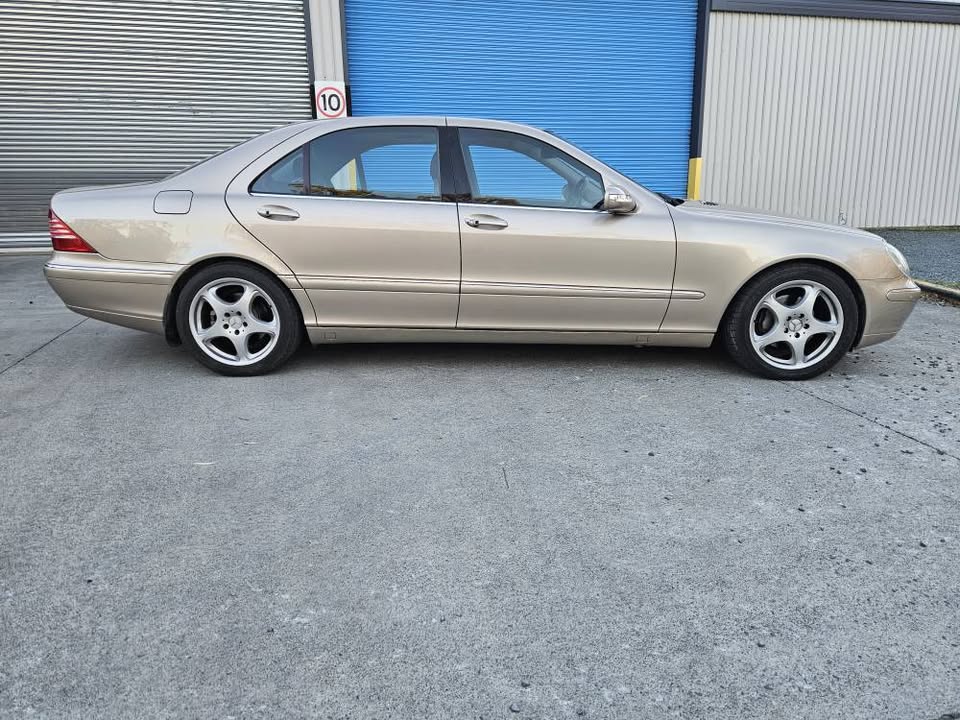 merecdes s500 easy second chance finance5.jpg